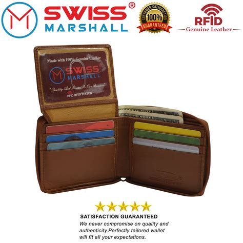 marshalls mens wallets|marshal wallets wholesale.